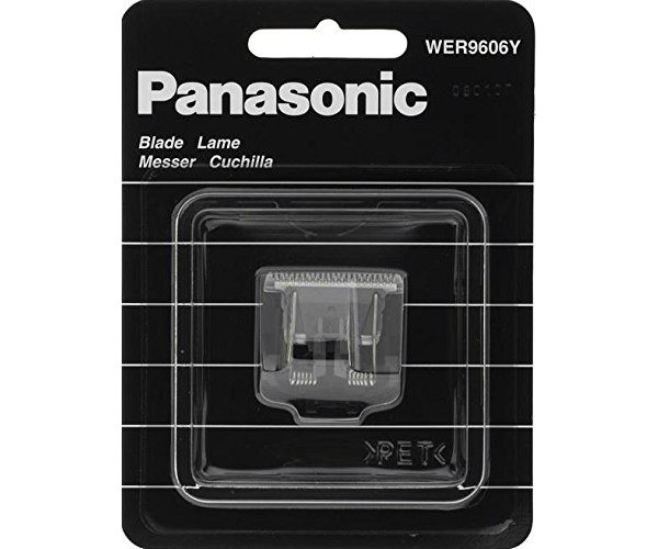 WER9606Y Nožić za Panasonic aparat za šišanje slika 1