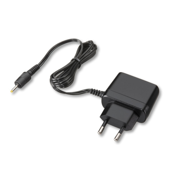 Adapter za struju za Braun aparat za šišanje 81730026 slika 1