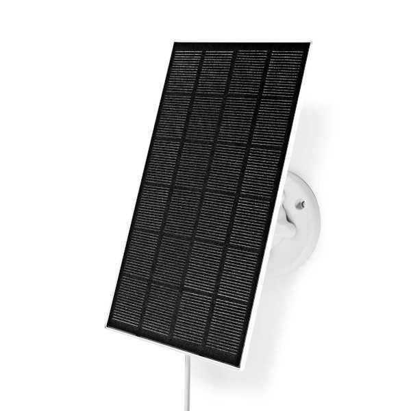 Nedis Solarni panel 5.3 V DC slika 1