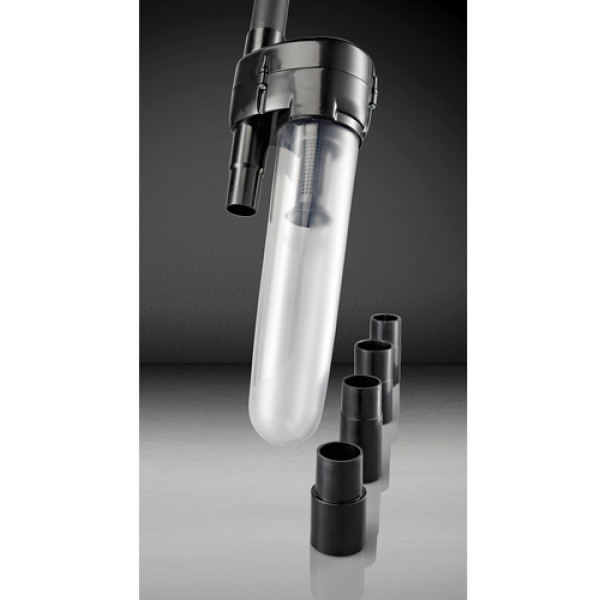 GORENJE Spinner/Twister DCU T1 slika 1