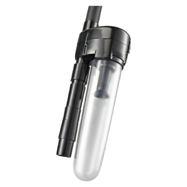 GORENJE Spinner/Twister DCU T1 slika 3