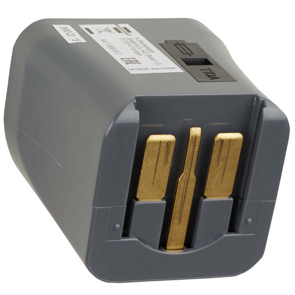 Brennenstuhl set od 7 putnih adaptera slika 5