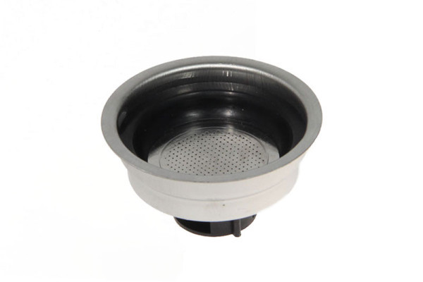 Filter za DeLonghi i Kenwood kafe aparate AS00001313 slika 1