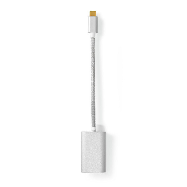 Nedis USB-C™ na HDMI Adapter slika 1