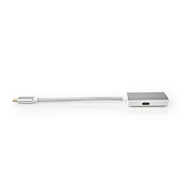 Nedis USB-C™ na HDMI Adapter slika 3