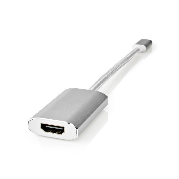 Nedis USB-C™ Adapter slika 4