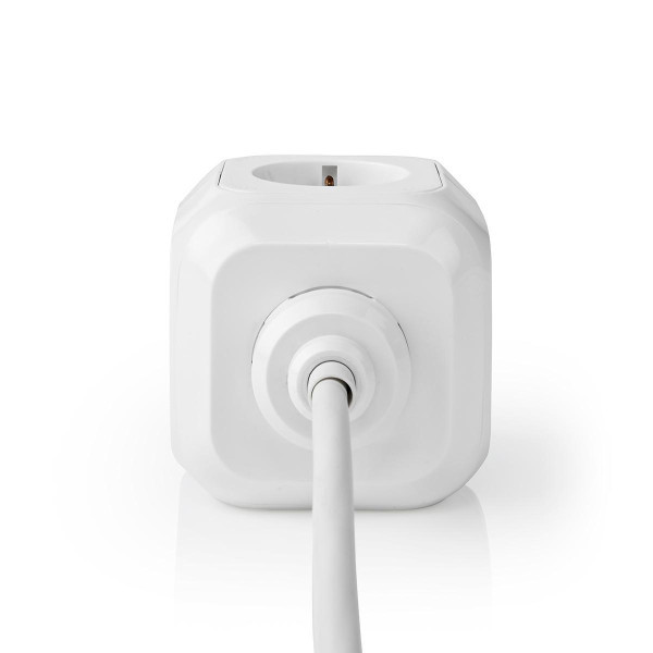 Nedis produžni kabl Socket slika 4