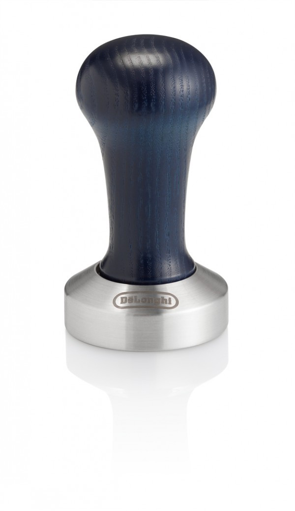 DeLonghi tamper za kafe aparate DLSC058 slika 3