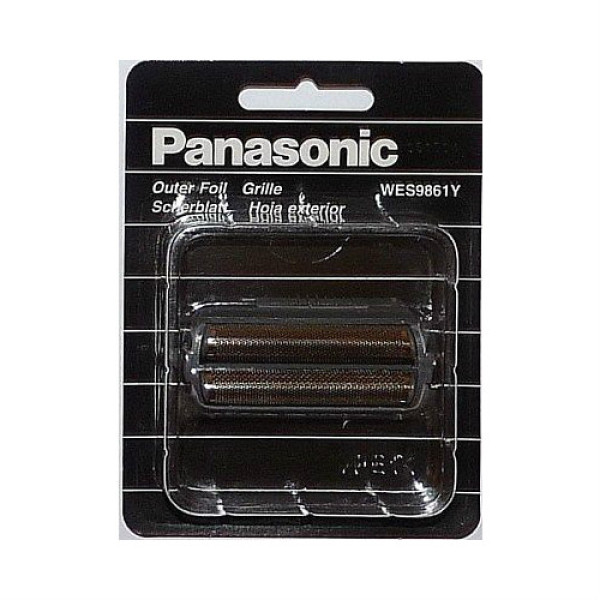 WES9861-WES9861Y Mrežica za Panasonic aparat za brijanje slika 1