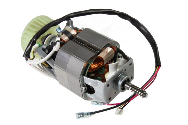 Motor za mikser KW710630 slika 1