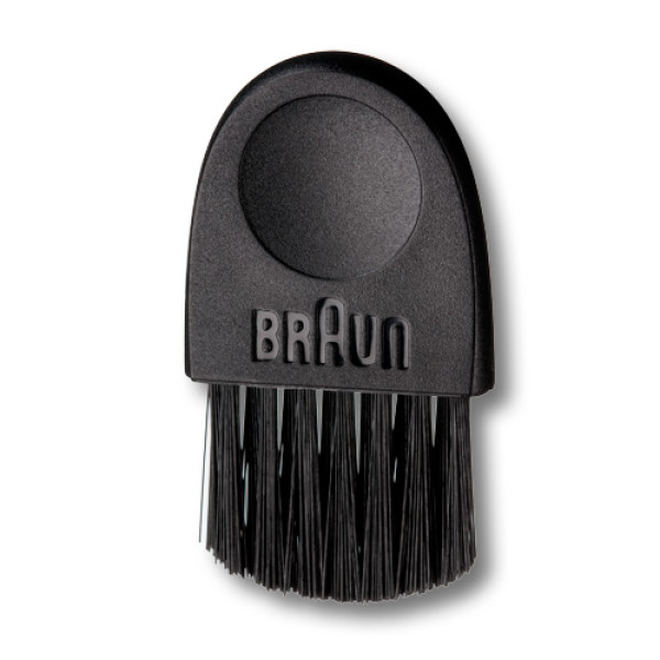 Četkica za čišćenje Braun aparata za brijanje slika 1