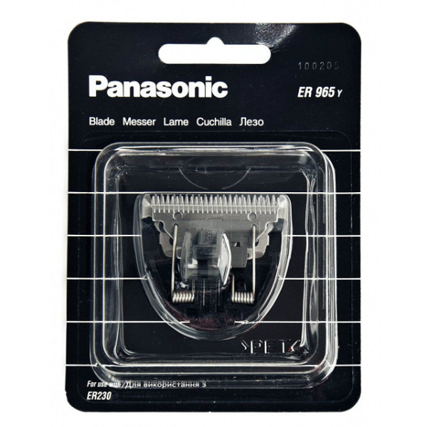 WER965Y Nožić za Panasonic aparat za brijanje slika 1