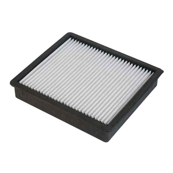 Samsung Hepa filter za usisivače DJ63-00672D slika 1