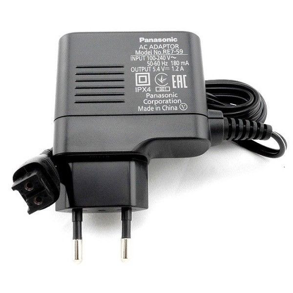 Adapter za struju za Braun depilator 12V 81747667 BG Elektronik d.o.o